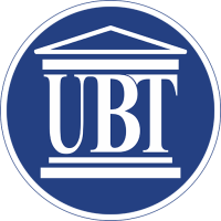 Moodle UBT